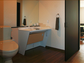 櫻乃苑浜松鍛冶町